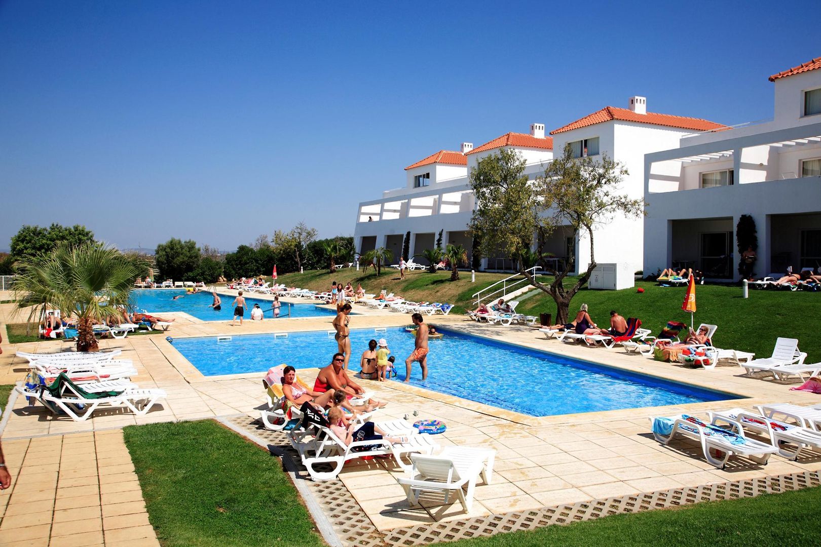 albufeira