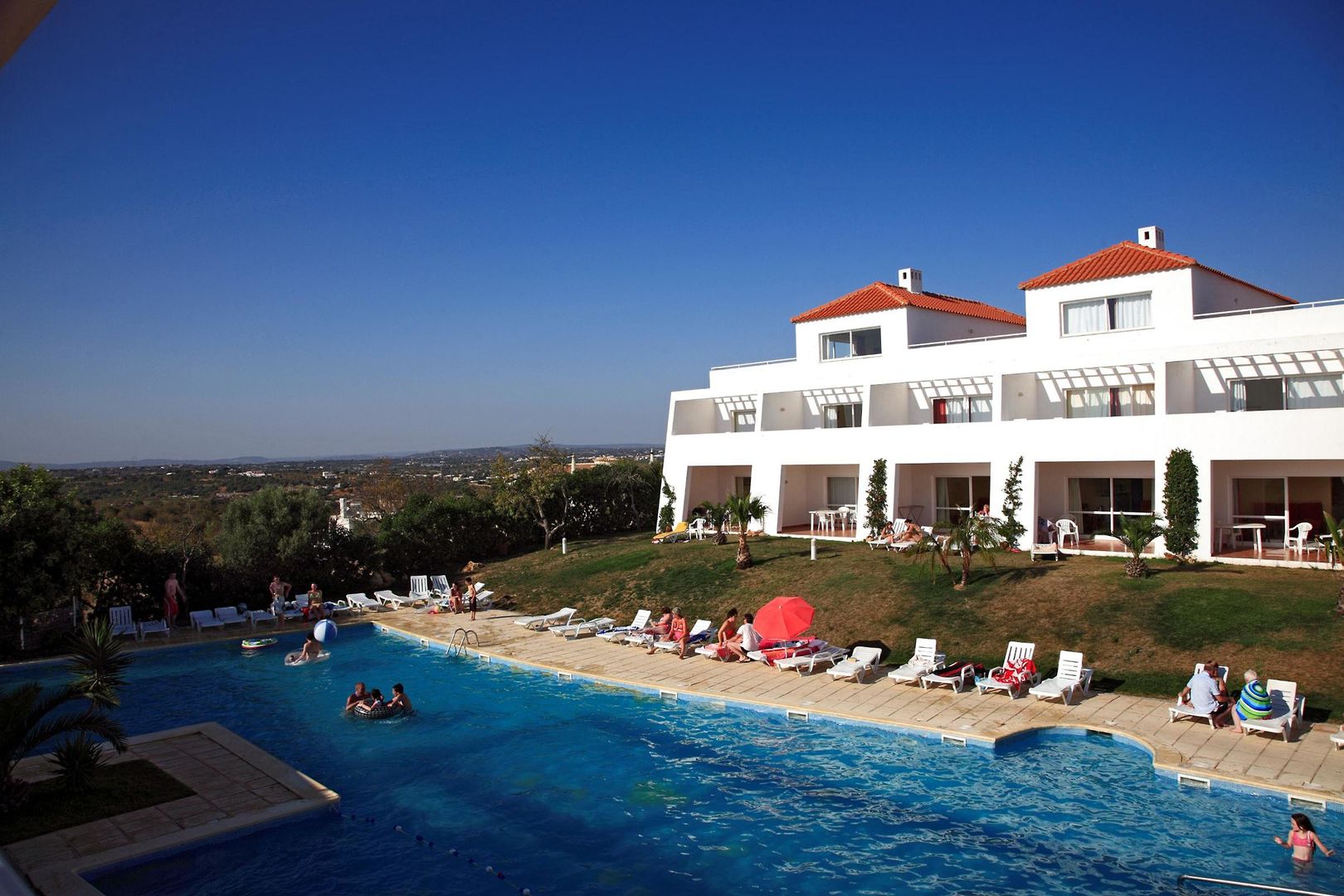 albufeira