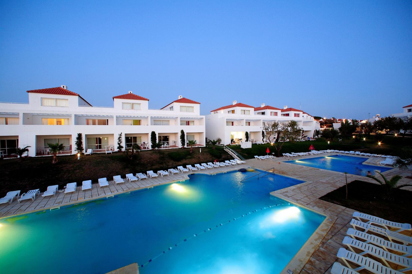 albufeira