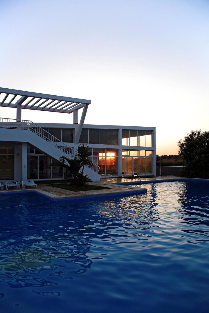 albufeira