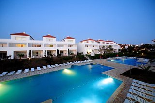 albufeira