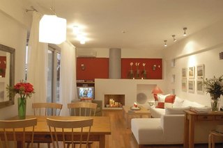 pleiades luxurious villas