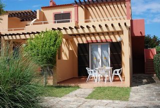 apartamentos ses anneres