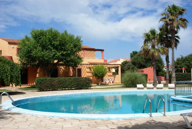 ciutadella de menorca