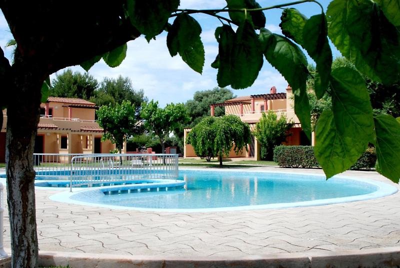 apartamentos ses anneres