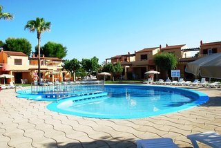 apartamentos ses anneres