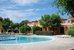 apartamentos ses anneres