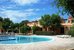 apartamentos ses anneres
