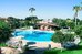 apartamentos ses anneres