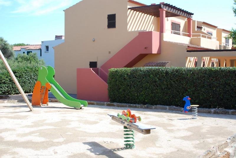 apartamentos ses anneres