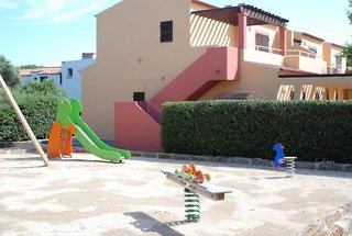 apartamentos ses anneres