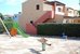 apartamentos ses anneres