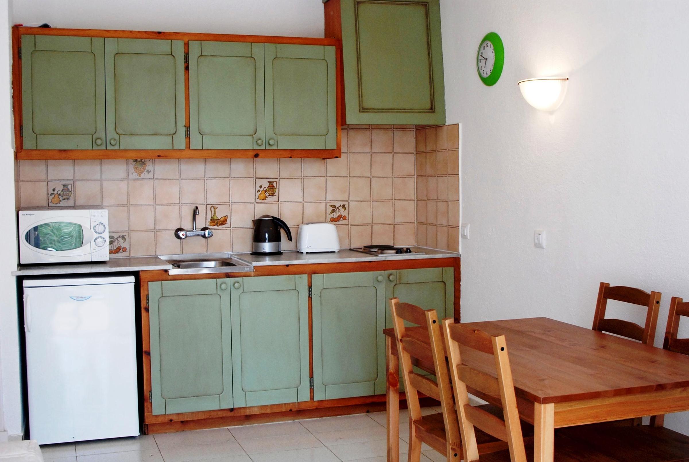 apartamentos ses anneres