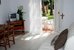 apartamentos ses anneres