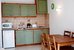 apartamentos ses anneres