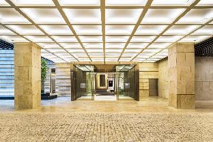 The Prince Gallery Tokyo Kioicho, A Luxury Collection Hotel,Izumihoncho>>Tokyo,5 star