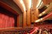 guangzhou baiyun international convention center