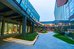 guangzhou baiyun international convention center