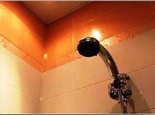 Hotel Ikram Oran,Hai Menaouer>>Oran,3 star