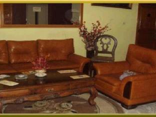 Hotel Ikram Oran,Hai Menaouer>>Oran,3 star