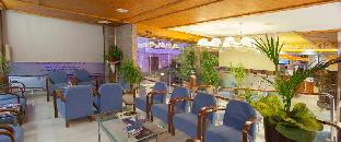 Duquesa Playa Aparthotel,Ibiza>>Balearic Islands,4 star