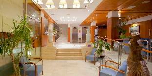 Duquesa Playa Aparthotel,Ibiza>>Balearic Islands,4 star