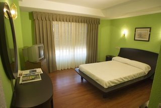 Aguera,Gijon>>Asturias,3 star
