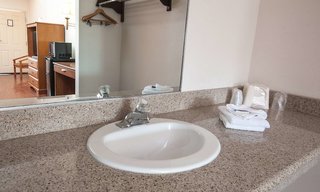 motel 6 santa nella ca los banos