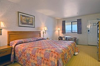 motel 6 santa nella ca los banos