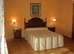 hotel asador albenzaire