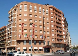 City-Image