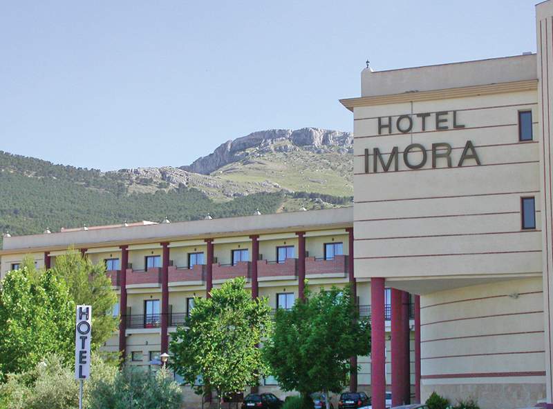 LandMark-Image
