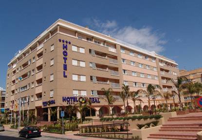 City-Image