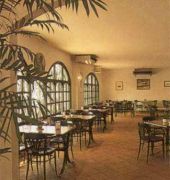 apartamentos puerta del sur