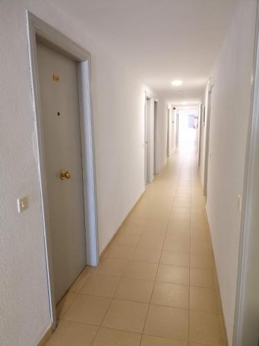 apartamentos puerta del sur