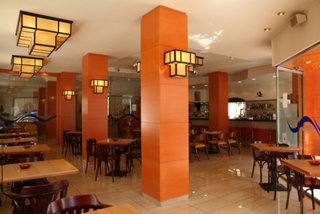 Hotel Costa Brava,Costa Brava>>Blanes,3 star