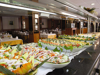 Checkin Flamingo,L'escala>>Girona,3 star