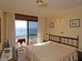 hotel gran proa