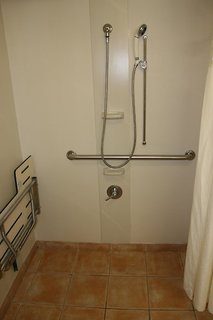 Hampton Inn Guntersville,Etowah County>>Albertville,2.5 star
