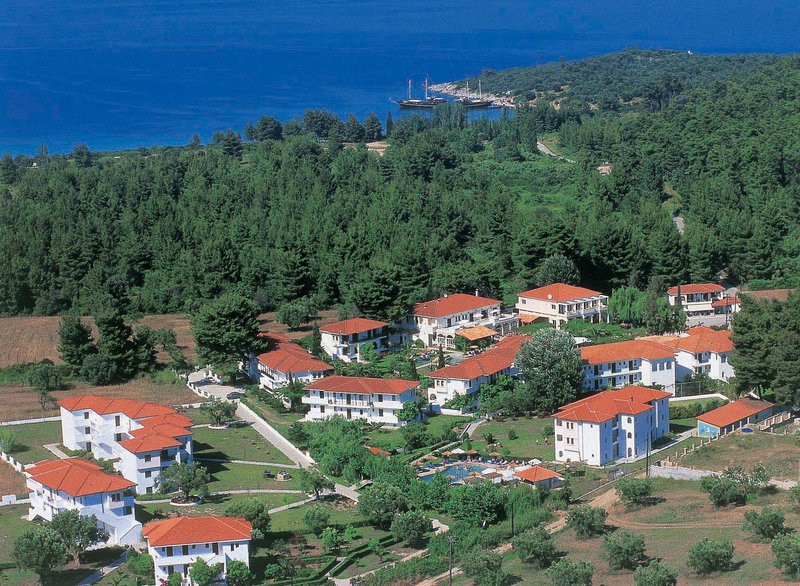City-Image