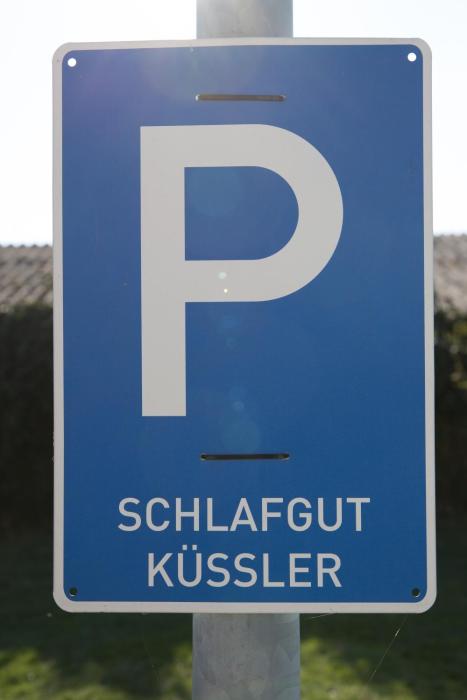 winzerhof kussler weinviertel