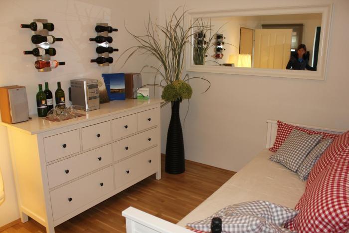 winzerhof kussler weinviertel