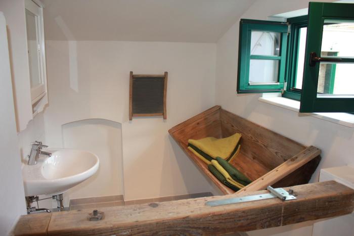 winzerhof kussler weinviertel