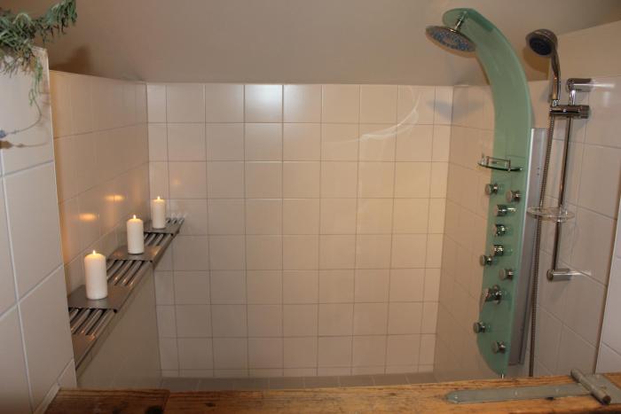 winzerhof kussler weinviertel