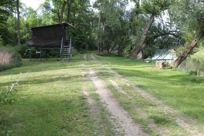 winzerhof kussler weinviertel
