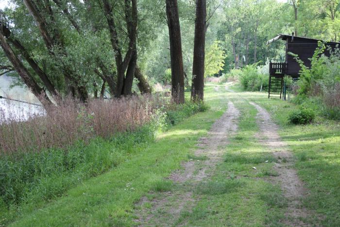 winzerhof kussler weinviertel