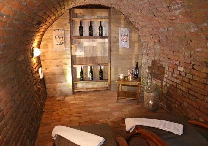 winzerhof kussler weinviertel