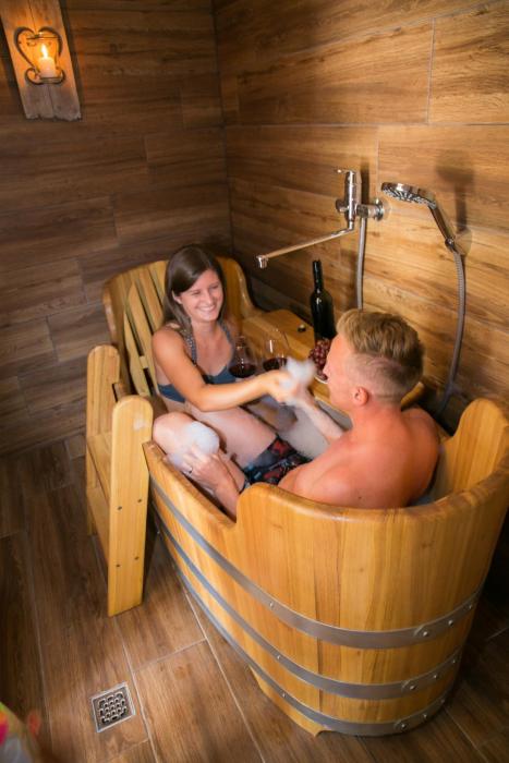 winzerhof kussler weinviertel