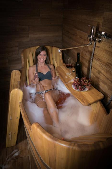 winzerhof kussler weinviertel