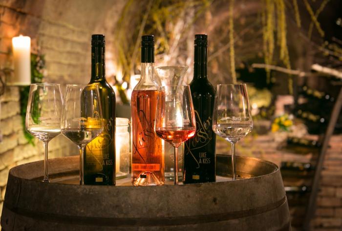 winzerhof kussler weinviertel